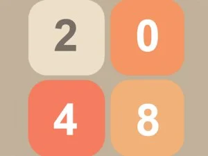 2048